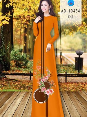 1631684650 vai ao dai mau moi vua ra (15)